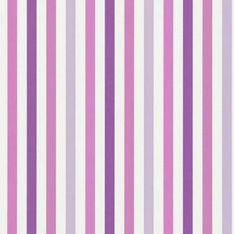 Pink And Purple Wallpaper