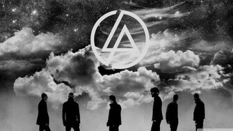 Linkin Park Wallpaper HD