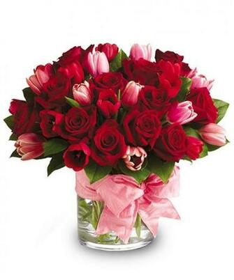 Winfield Flower Shoppe Local Family Owned Flowers Shop In