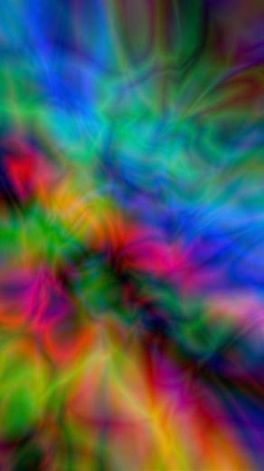 iPhone Wallpaper HD The Wondrous Pics