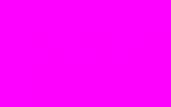 Pics Photos HD Magenta Background
