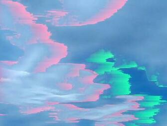 Best Codeine Wallpaper Sprite