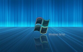 Windows Wallpaper Of Desktop Background