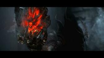 Diablo Reaper Of Souls Malthael