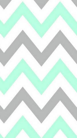 Mint Green iPhone Plus Wallpaper Best HD