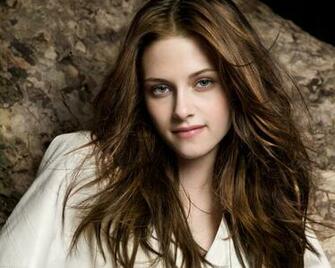 Wallpaper Android Best Hollywood Actress HD