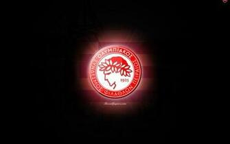 Olympiacos F C Wallpaper X Net