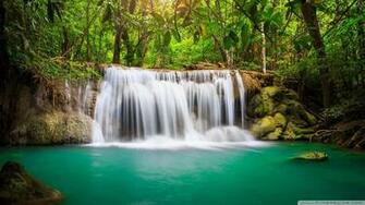 Theme Full HD Widescreen Type Wallpaper For
