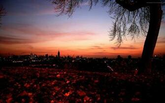 HD Wallpaper Full Wonderful Nature Wide Screen
