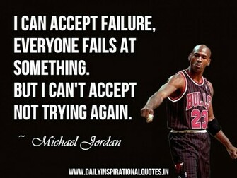 Url Quotespictures Quotes Inspirational