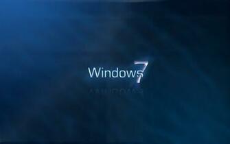 Beautiful Pictures For Wallpaper Windows Laptop