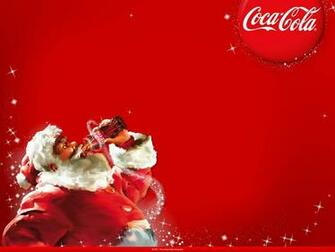 Coca Cola Wallpaper Desktop Online