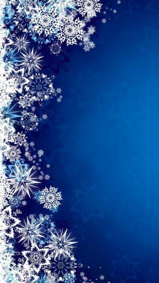 J2 Pro Wallpaper For Android Apk
