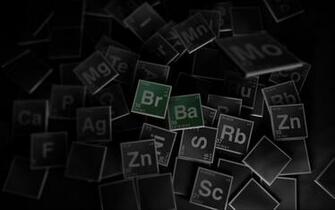Breaking Bad Picture HD Wallpaper