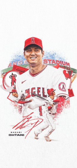 Shohei Image Photos Videos Logos Illustrations And Branding