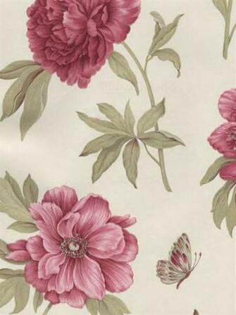 Ar200595 Chelsea Shand Kydd Totalwallcovering