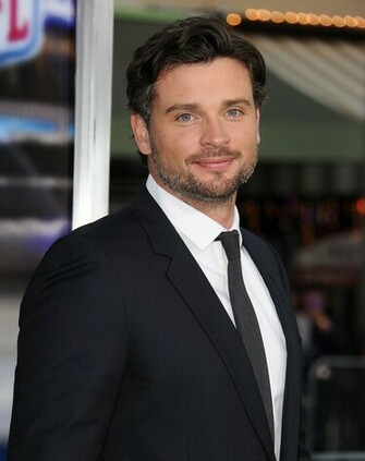 Draft Day Los Angeles Premiere Arrivals