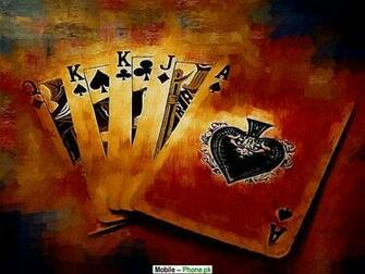 Casino Jpg