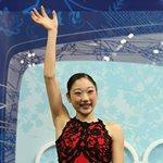 Mirai Nagasu Gallery Pictures Photos Pics Total