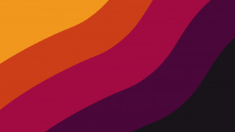 Desktop Wallpaper 4k Colors