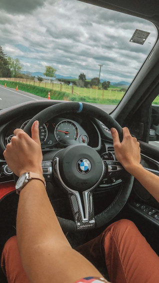 Interesting Facts About Bmw You Cars Voiture Fond D