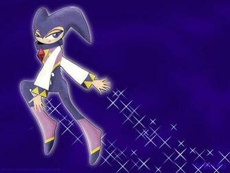 September Nights Into Dreams