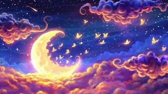 3d Abstract Wallpaper