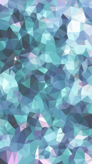 Artsy iPhone Wallpaper