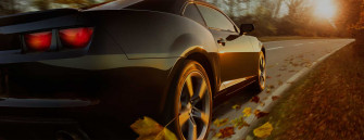 South Jersey S Best Auto Repair Shop Quality Marlton