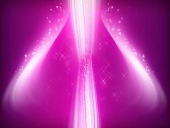 Pink Wallpaper Color Background Photos