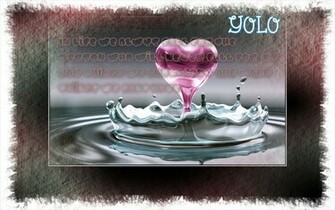 Quotes Love Hurt
