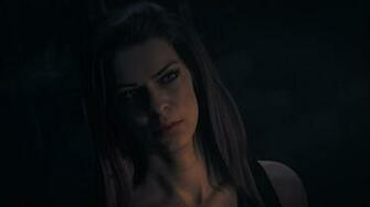 Shelob Dark Hair The Lord Of Rings Middle Earth Shadow