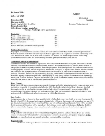 Yellow Wallpaper Literary Analysis Essay Gel