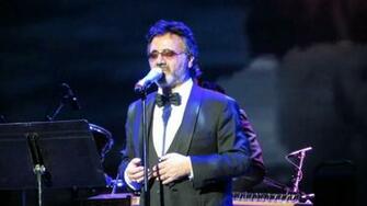 Moein Music Videos Parsian Australia