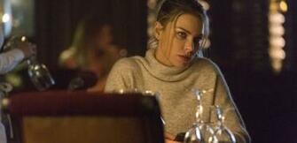 Lucifer Homewrecker Cutprintfilm