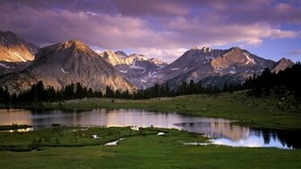 Background Background California Basin Pioneer Cool Wilderness HD
