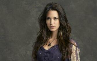 Odette Annable HD Wallpaper For Desktop