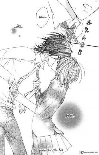 I6 Mangareader Net Say I Love You Jpg