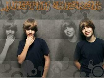 Wallpaper Justin Bieber For Computer