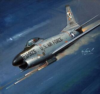 North American F 86d Quot Dog Sabre Search Pictures Photos