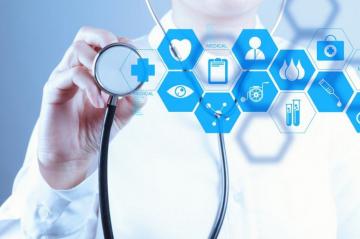 Doctor Wallpaper Background Pictures