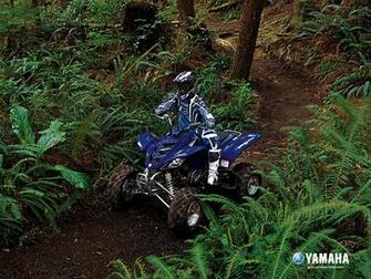 Pin Atv Desktop Wallpaper