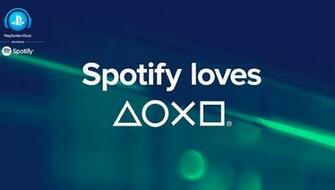 Sony Has Announced A New Service Called Playstation Music Powered By
