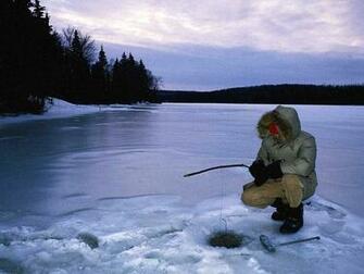 Fishing Wallpaper And Image Pictures Photos