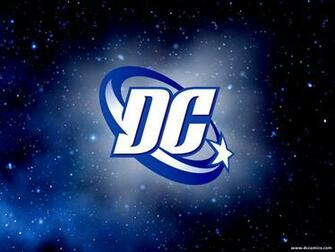 Dc Comics All Super Heroes HD Wallpaper Desktop