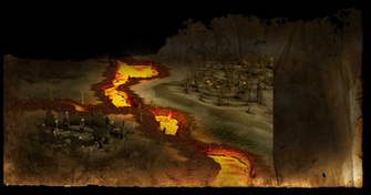 Runescape Mmorpg