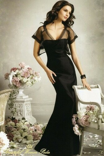 Teresa Moore Pictures