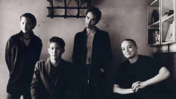 Rivermaya What I Ve Learned R Philippines
