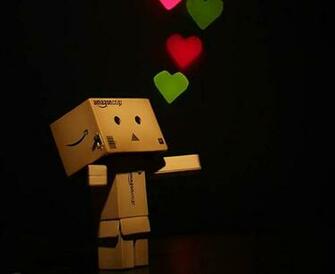 Amazing iPhone 4s Wallpaper