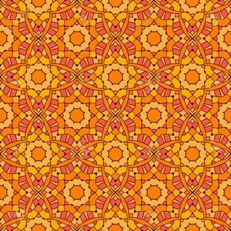 Top Arabic Hq Pictures Wd Wallpaper